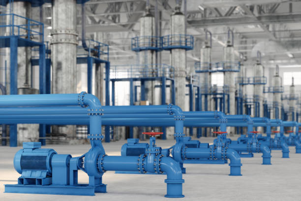 Best Sewer Line Repair  in Leonardtown, MD