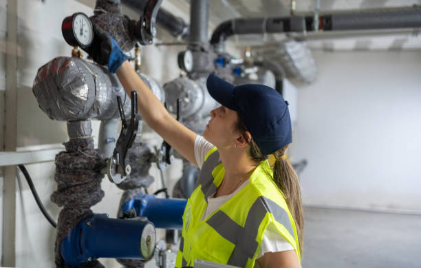 Best Residential Plumbing Services  in Leonardtown, MD
