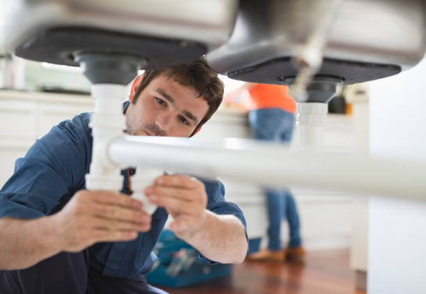 Best Water Heater Repair  in Leonardtown, MD