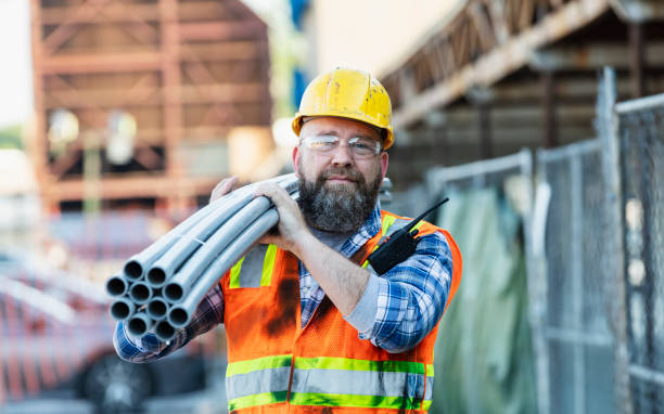 Best Sewer Cleaning Services  in Leonardtown, MD