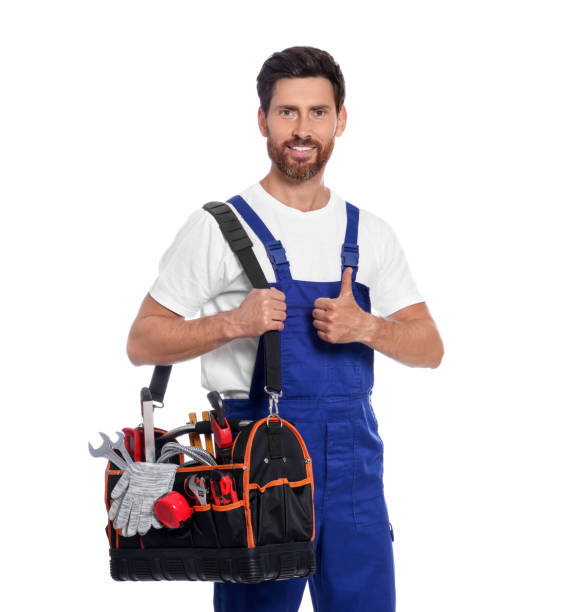 Best Emergency Plumber  in Leonardtown, MD