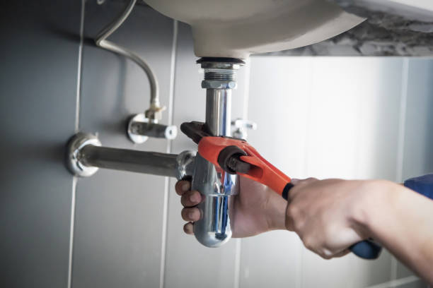 Best Affordable Plumber Near Me  in Leonardtown, MD