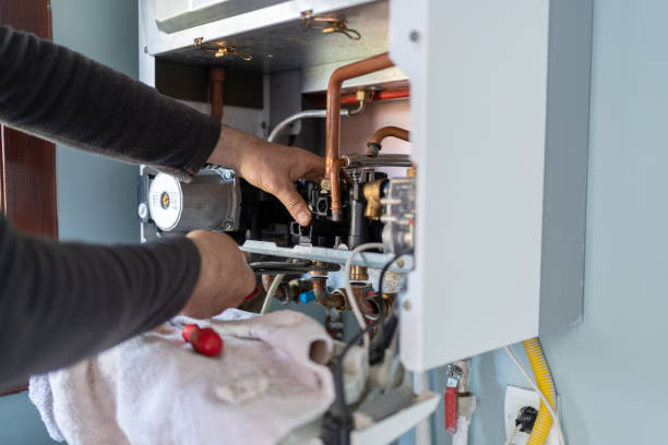  Leonardtown, MD Plumbing Pros