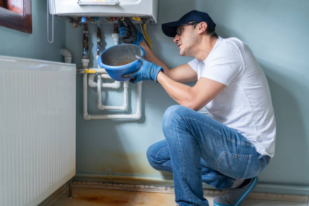  Leonardtown, MD Plumbing Pros