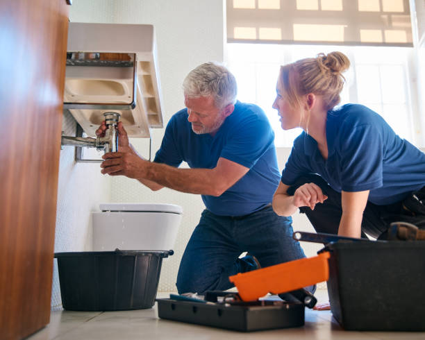 Best Septic Systems  in Leonardtown, MD