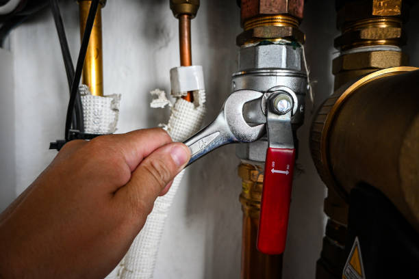 Best Hot Water Heater Installation  in Leonardtown, MD